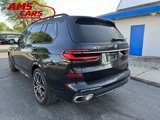 Used 2024 BMW X7 xDrive40i w/ M Sport Package image 6
