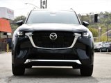 New 2025 MAZDA CX-90 3.3 Turbo S w/ Premium Plus image 2