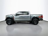 Used 2024 Ford F150 Raptor w/ Equipment Group 803A Raptor R image 4