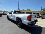 Used 2016 Chevrolet Silverado 1500 W/T w/ Trailering Package image 5