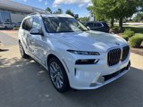 New 2026 BMW X7 xDrive40i image 6