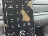 New 2025 GMC Terrain Elevation image 4