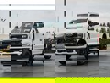 New 2025 Ford F250 XL image 2