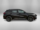 New 2025 Buick Envision Sport Touring image 2
