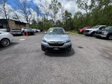 Used 2020 Subaru Outback Limited image 2