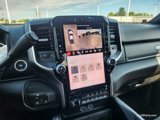 New 2026 RAM 3500 Big Horn image 3