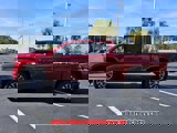 New 2025 Chevrolet Silverado 1500 RST w/ RST All Star Premium Package image 4