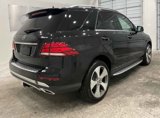 Used 2018 Mercedes-Benz GLE 350 4MATIC image 3