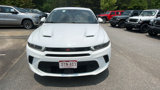 Used 2024 Dodge Hornet R/T image 3
