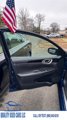 Used 2019 Nissan Sentra SV image 3