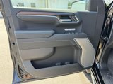 New 2026 GMC Sierra 1500 Denali image 6