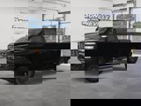 New 2025 RAM 2500 Tradesman image 2