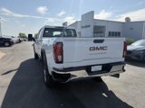 New 2025 GMC Sierra 2500 Pro image 3