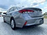 Used 2019 Hyundai Sonata SE image 4