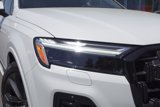New 2025 Audi Q7 3.0T Premium Plus image 3