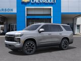 New 2025 Chevrolet Tahoe RST w/ Comfort Package image 2