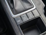 Used 2020 Kia Sportage LX image 4