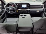 New 2025 Ford F350 XLT image 6