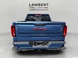 New 2025 GMC Sierra 1500 Denali image 3
