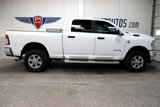 Used 2022 RAM 2500 Big Horn w/ Protection Group image 6