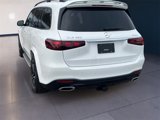 New 2025 Mercedes-Benz GLS 450 4MATIC image 2