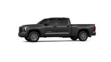 New 2025 Toyota Tundra SR5 image 3