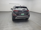 Used 2023 Hyundai Kona SEL w/ Convenience Package image 6