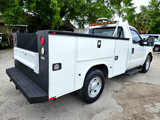 Used 2016 Ford F250 XL image 6