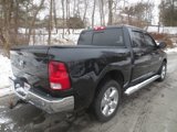 Used 2017 RAM 1500 Big Horn image 4