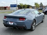 New 2025 Ford Mustang GT image 3