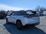 New 2025 Jeep Wagoneer Launch Edition image 3