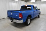 Used 2022 RAM 1500 SLT image 5