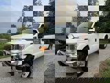 Used 2015 Ford F350 XL w/ Power Equipment Group image 4