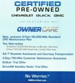 Certified 2024 GMC Sierra 1500 SLT image 2