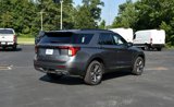 New 2025 Ford Explorer Active image 3