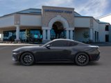 New 2025 Ford Mustang GT Premium image 3