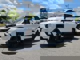New 2026 Honda CR-V Sport-L image 3