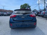 Used 2014 Hyundai Elantra GT image 6