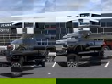 New 2025 GMC Sierra 1500 AT4 image 2