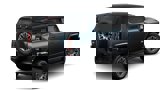 New 2025 GMC Hummer EV 3X image 3