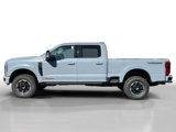 New 2025 Ford F250 Lariat image 2