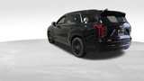 New 2025 Hyundai Palisade Calligraphy image 3