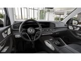 New 2026 Mercedes-Benz GLE 450e 4MATIC image 3