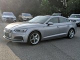 Used 2019 Audi A5 2.0T Premium Plus w/ Premium Plus image 5