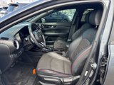 Used 2020 Kia Forte GT image 5