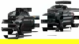 New 2026 Chevrolet Silverado 1500 LT Trail Boss w/ Convenience Package II image 2
