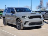 New 2025 Dodge Durango R/T image 3