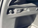 New 2025 Jeep Grand Cherokee L Limited image 5