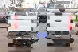 New 2025 Ford F350 XLT image 4