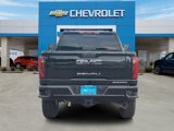 New 2025 GMC Sierra 2500 Denali Ultimate image 4